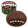 Sports Squishy Dumplings-290 Home/Gift- Simply Simpson's Boutique is a Women's Online Fashion Boutique Located in Jupiter, Florida