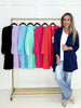 Dear Scarlett Lizzy Cardigans-180 Outerwear- Simply Simpson's Boutique is a Women's Online Fashion Boutique Located in Jupiter, Florida