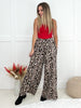Leopard Luxe Pants-210 Other Bottoms- Simply Simpson's Boutique is a Women's Online Fashion Boutique Located in Jupiter, Florida
