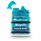 Crayola Candy Club-290 Home/Gift- Simply Simpson's Boutique is a Women's Online Fashion Boutique Located in Jupiter, Florida