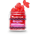 Crayola Candy Club-290 Home/Gift- Simply Simpson's Boutique is a Women's Online Fashion Boutique Located in Jupiter, Florida