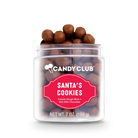 Holiday Candy Club-290 Home/Gift- Simply Simpson's Boutique is a Women's Online Fashion Boutique Located in Jupiter, Florida