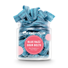 Candy Club-Sour Flavors-290 Home/Gift- Simply Simpson's Boutique is a Women's Online Fashion Boutique Located in Jupiter, Florida