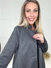 Dear Scarlett Amara Jacket-180 Outerwear/Jackets- Simply Simpson's Boutique is a Women's Online Fashion Boutique Located in Jupiter, Florida