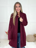 Dear Scarlett Amara Jacket-180 Outerwear/Jackets- Simply Simpson's Boutique is a Women's Online Fashion Boutique Located in Jupiter, Florida