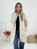 Dear Scarlett Amara Jacket-180 Outerwear/Jackets- Simply Simpson's Boutique is a Women's Online Fashion Boutique Located in Jupiter, Florida