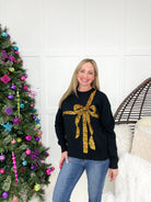 Wrap Me Up Sweater-150 Sweaters- Simply Simpson's Boutique is a Women's Online Fashion Boutique Located in Jupiter, Florida