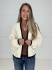 The Winnie Contrast Trim Cardigan-150 Sweaters- Simply Simpson's Boutique is a Women's Online Fashion Boutique Located in Jupiter, Florida