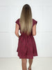 Center of Attention Dress-240 Dresses- Simply Simpson's Boutique is a Women's Online Fashion Boutique Located in Jupiter, Florida