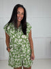 Summer Vacay Short Set- Simply Simpson's Boutique is a Women's Online Fashion Boutique Located in Jupiter, Florida
