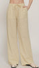 Paradise Pants- Simply Simpson's Boutique is a Women's Online Fashion Boutique Located in Jupiter, Florida