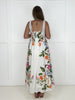 Villa In Bloom Dress-240 Dresses- Simply Simpson's Boutique is a Women's Online Fashion Boutique Located in Jupiter, Florida