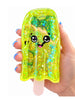 Popsicle Maltose Squishy-290 Home/Gift- Simply Simpson's Boutique is a Women's Online Fashion Boutique Located in Jupiter, Florida