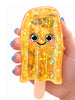 Popsicle Maltose Squishy-290 Home/Gift- Simply Simpson's Boutique is a Women's Online Fashion Boutique Located in Jupiter, Florida
