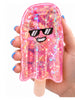 Popsicle Maltose Squishy-290 Home/Gift- Simply Simpson's Boutique is a Women's Online Fashion Boutique Located in Jupiter, Florida