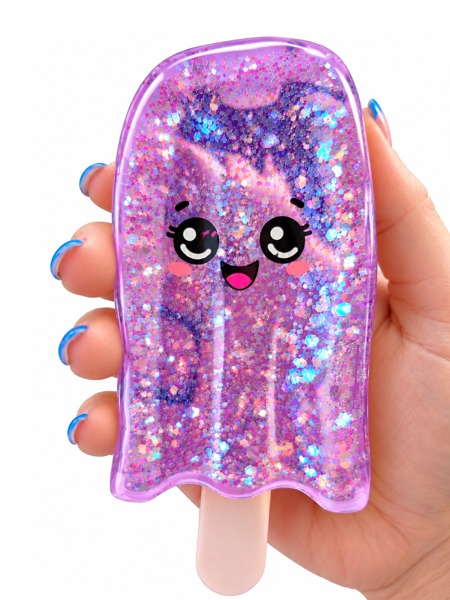 Popsicle Maltose Squishy-290 Home/Gift- Simply Simpson's Boutique is a Women's Online Fashion Boutique Located in Jupiter, Florida