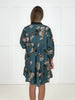 Meadow Mist Dress-240 Dresses- Simply Simpson's Boutique is a Women's Online Fashion Boutique Located in Jupiter, Florida