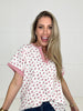 Rose Garden Top