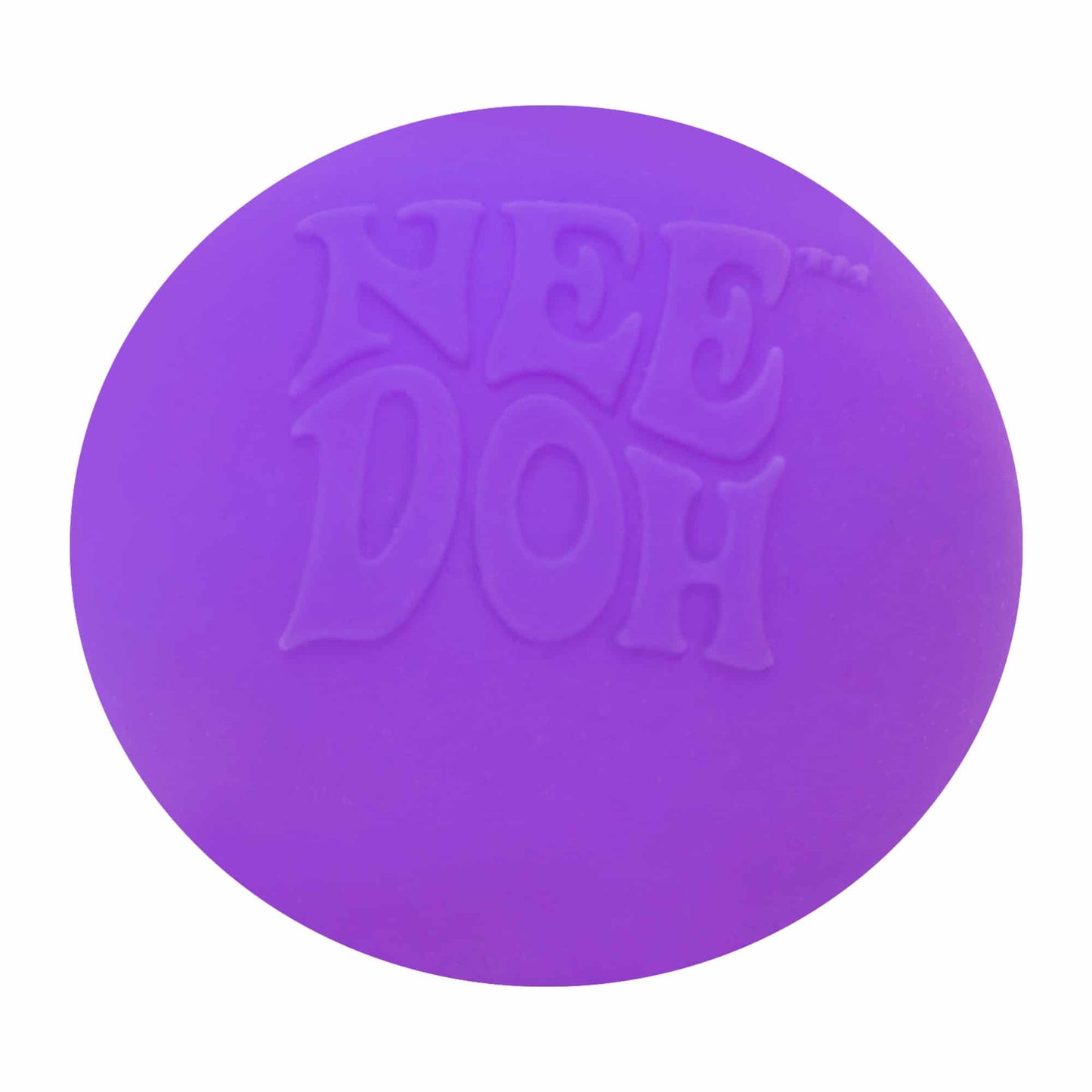 Needoh The Groovy Glob-290 Home/Gift- Simply Simpson's Boutique is a Women's Online Fashion Boutique Located in Jupiter, Florida