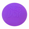 Needoh The Groovy Glob-290 Home/Gift- Simply Simpson's Boutique is a Women's Online Fashion Boutique Located in Jupiter, Florida