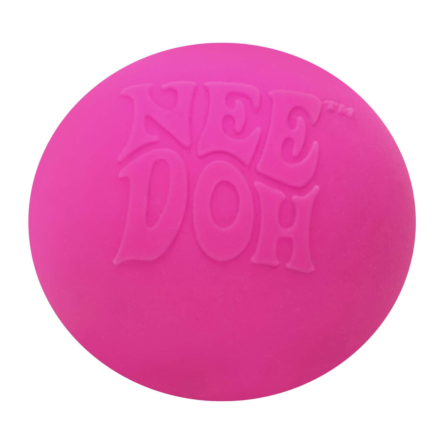 Needoh The Groovy Glob-290 Home/Gift- Simply Simpson's Boutique is a Women's Online Fashion Boutique Located in Jupiter, Florida