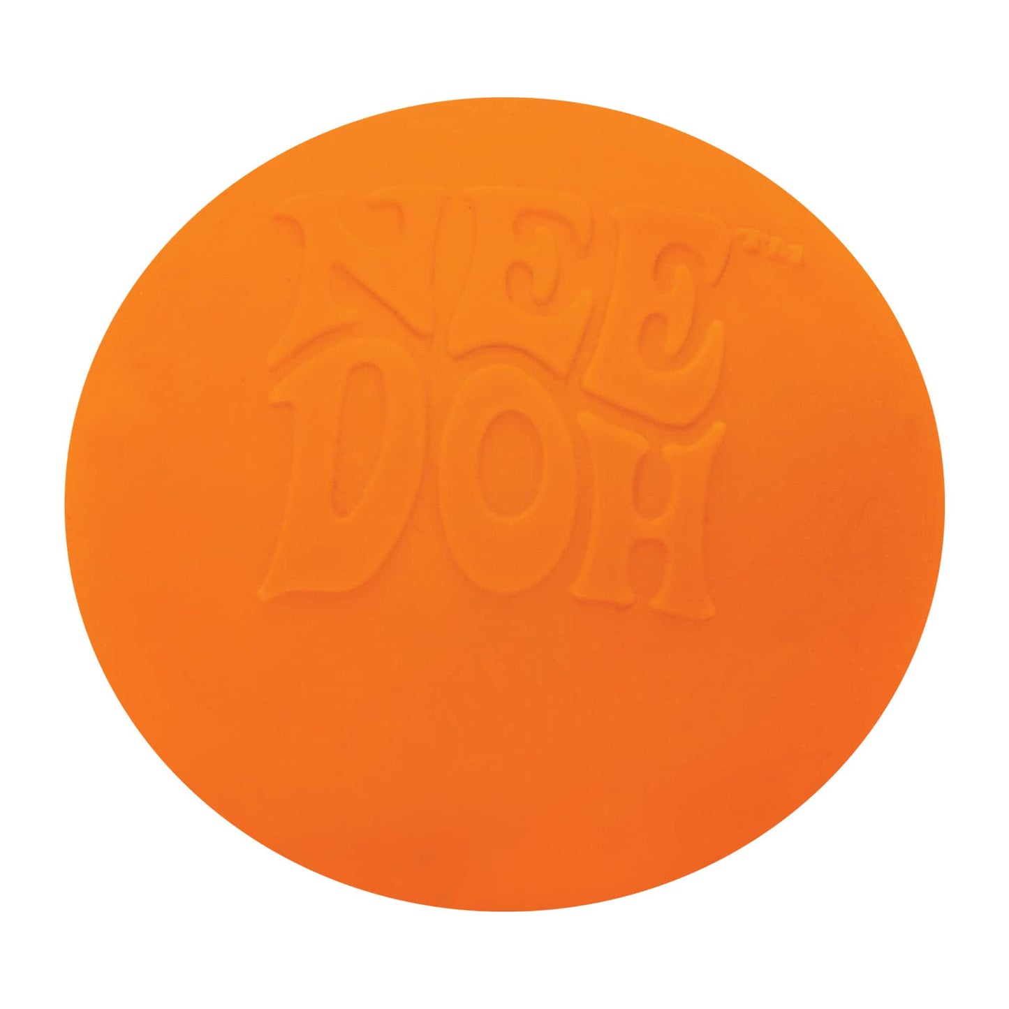 Needoh The Groovy Glob-290 Home/Gift- Simply Simpson's Boutique is a Women's Online Fashion Boutique Located in Jupiter, Florida