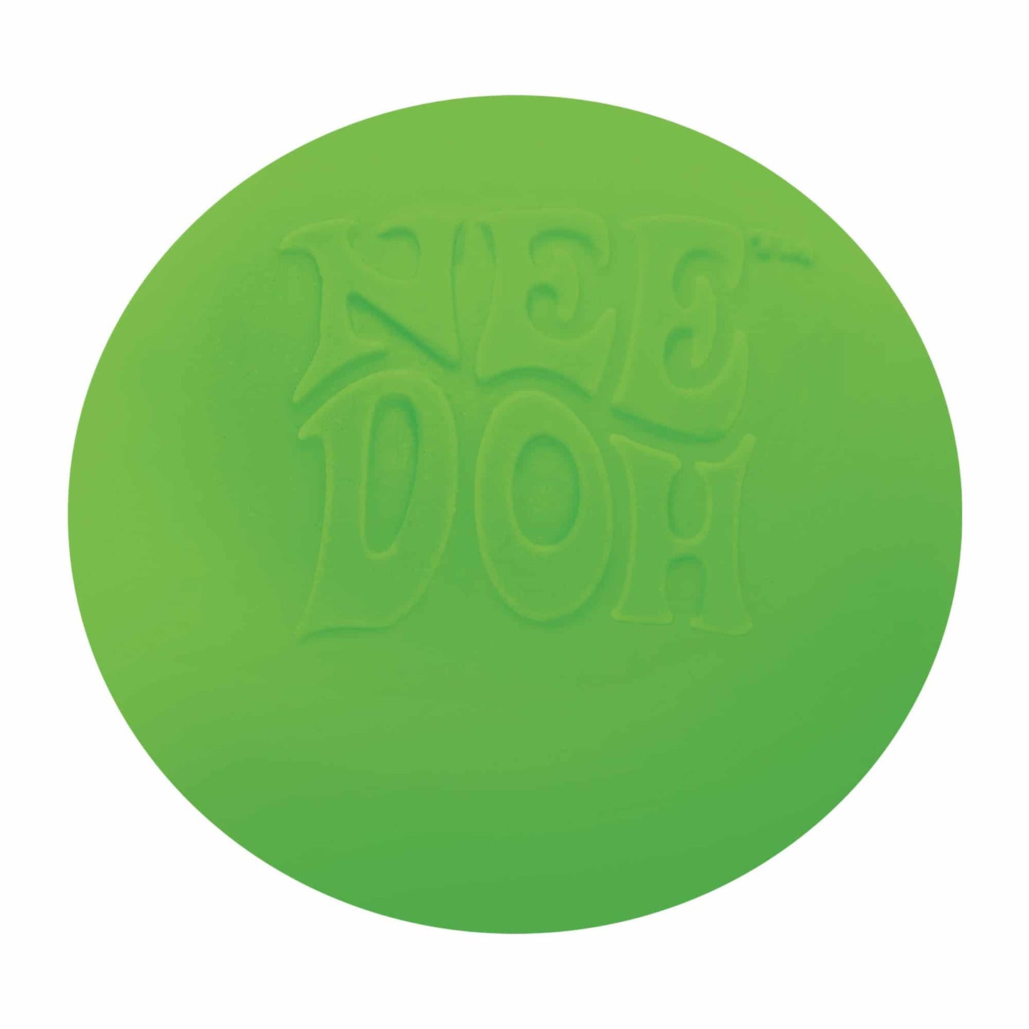 Needoh The Groovy Glob-290 Home/Gift- Simply Simpson's Boutique is a Women's Online Fashion Boutique Located in Jupiter, Florida