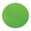 Needoh The Groovy Glob-290 Home/Gift- Simply Simpson's Boutique is a Women's Online Fashion Boutique Located in Jupiter, Florida