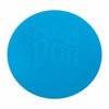 Needoh The Groovy Glob-290 Home/Gift- Simply Simpson's Boutique is a Women's Online Fashion Boutique Located in Jupiter, Florida