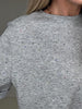 Remy Rhinestone Embellished Top-100 Short Sleeves- Simply Simpson's Boutique is a Women's Online Fashion Boutique Located in Jupiter, Florida
