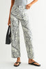 Mica Grey Wild & Free Jeans