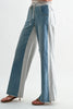 Mica Best of Both Worlds Joggers