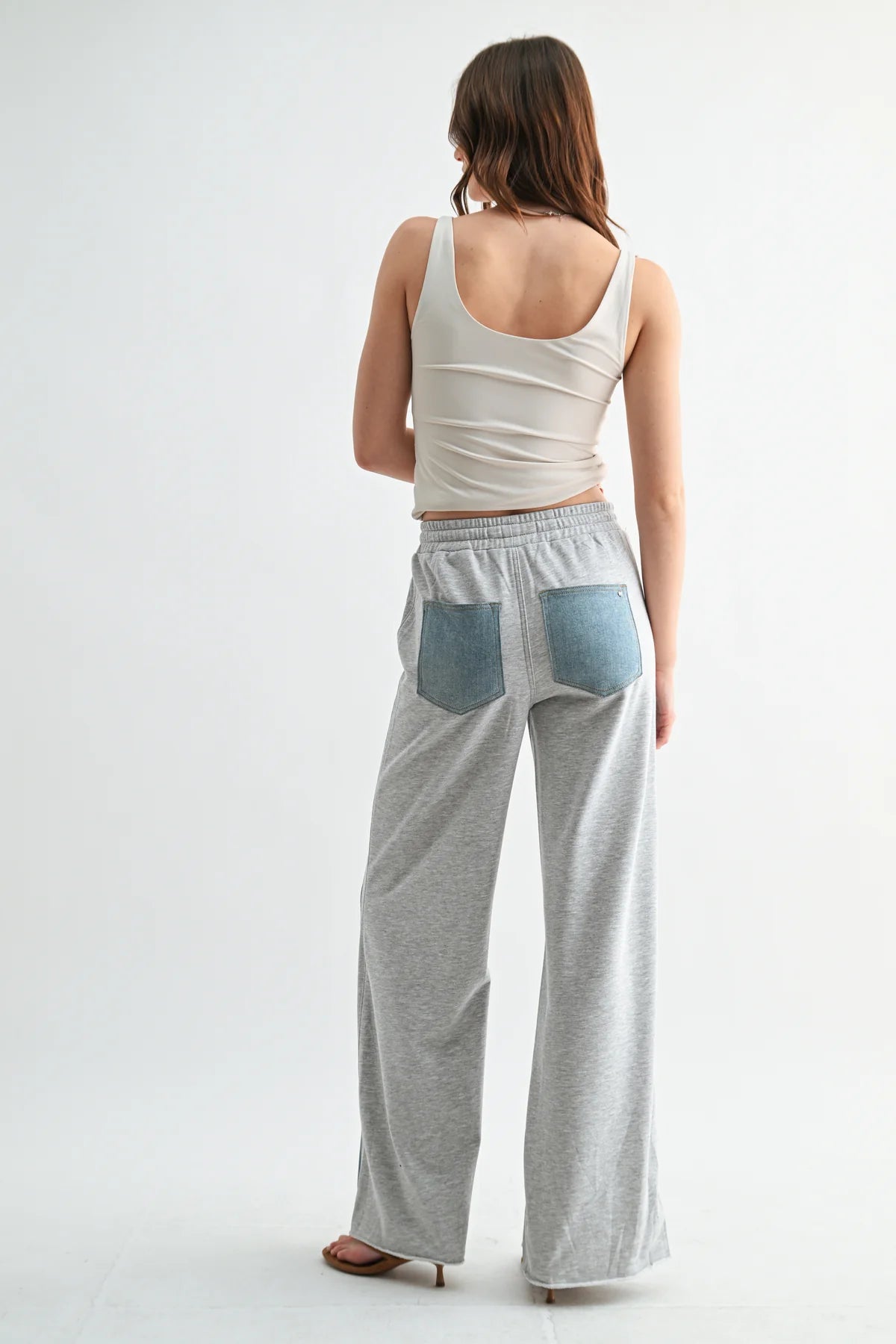 Mica Best of Both Worlds Joggers