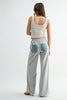 Mica Best of Both Worlds Joggers