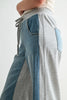 Mica Best of Both Worlds Joggers