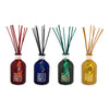 Harry Potter House Reed Diffusers- Simply Simpson's Boutique is a Women's Online Fashion Boutique Located in Jupiter, Florida