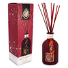 Harry Potter House Reed Diffusers- Simply Simpson's Boutique is a Women's Online Fashion Boutique Located in Jupiter, Florida