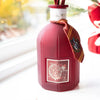 Harry Potter House Reed Diffusers- Simply Simpson's Boutique is a Women's Online Fashion Boutique Located in Jupiter, Florida