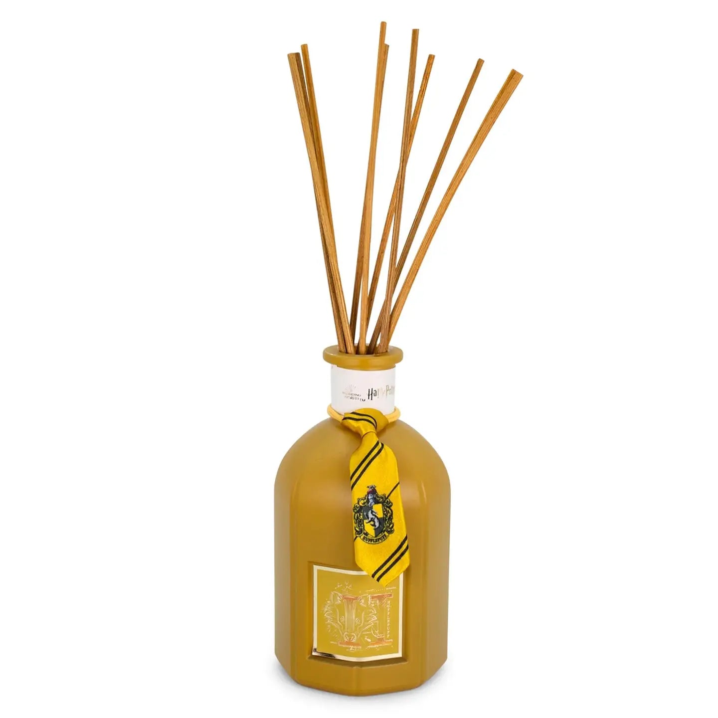 Harry Potter House Reed Diffusers- Simply Simpson's Boutique is a Women's Online Fashion Boutique Located in Jupiter, Florida