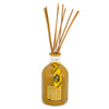 Harry Potter House Reed Diffusers- Simply Simpson's Boutique is a Women's Online Fashion Boutique Located in Jupiter, Florida