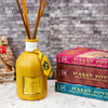 Harry Potter House Reed Diffusers- Simply Simpson's Boutique is a Women's Online Fashion Boutique Located in Jupiter, Florida