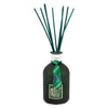 Harry Potter House Reed Diffusers- Simply Simpson's Boutique is a Women's Online Fashion Boutique Located in Jupiter, Florida