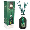 Harry Potter House Reed Diffusers- Simply Simpson's Boutique is a Women's Online Fashion Boutique Located in Jupiter, Florida