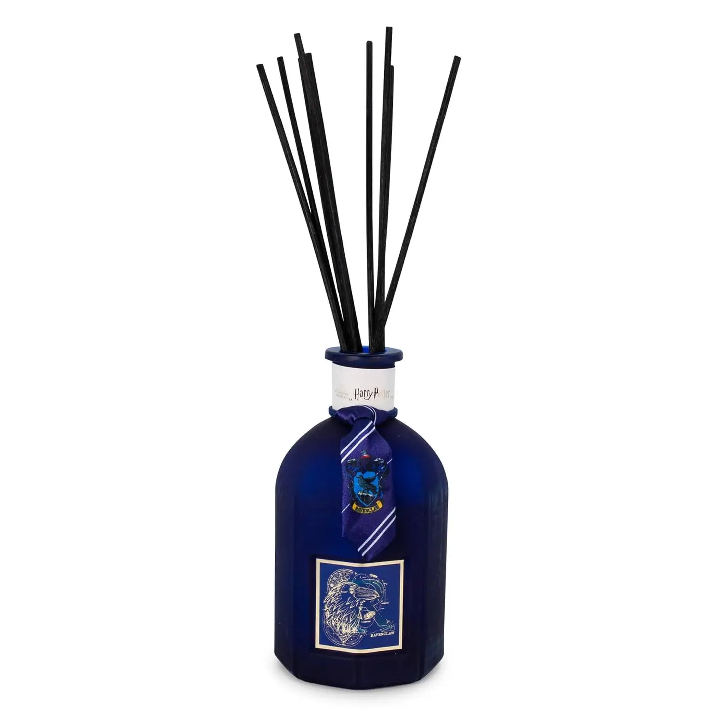 Harry Potter House Reed Diffusers- Simply Simpson's Boutique is a Women's Online Fashion Boutique Located in Jupiter, Florida