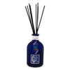 Harry Potter House Reed Diffusers- Simply Simpson's Boutique is a Women's Online Fashion Boutique Located in Jupiter, Florida