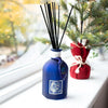 Harry Potter House Reed Diffusers- Simply Simpson's Boutique is a Women's Online Fashion Boutique Located in Jupiter, Florida