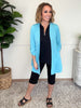 Dear Scarlett Lizzy Cardigans-180 Outerwear- Simply Simpson's Boutique is a Women's Online Fashion Boutique Located in Jupiter, Florida