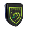 Harry Potter House Crest Jelly Bean Tins-310 Snacks- Simply Simpson's Boutique is a Women's Online Fashion Boutique Located in Jupiter, Florida