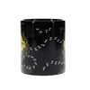 Marauder's Map Mug-290 Home/Gift- Simply Simpson's Boutique is a Women's Online Fashion Boutique Located in Jupiter, Florida