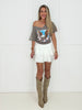 Dreamer Graphic Tee